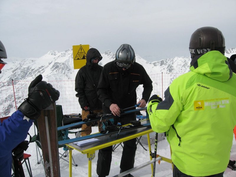 NTN-Maso Corto-2011-4.jpg