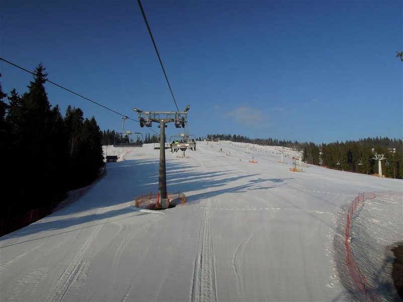 pierwszy wyjazd góra.JPG