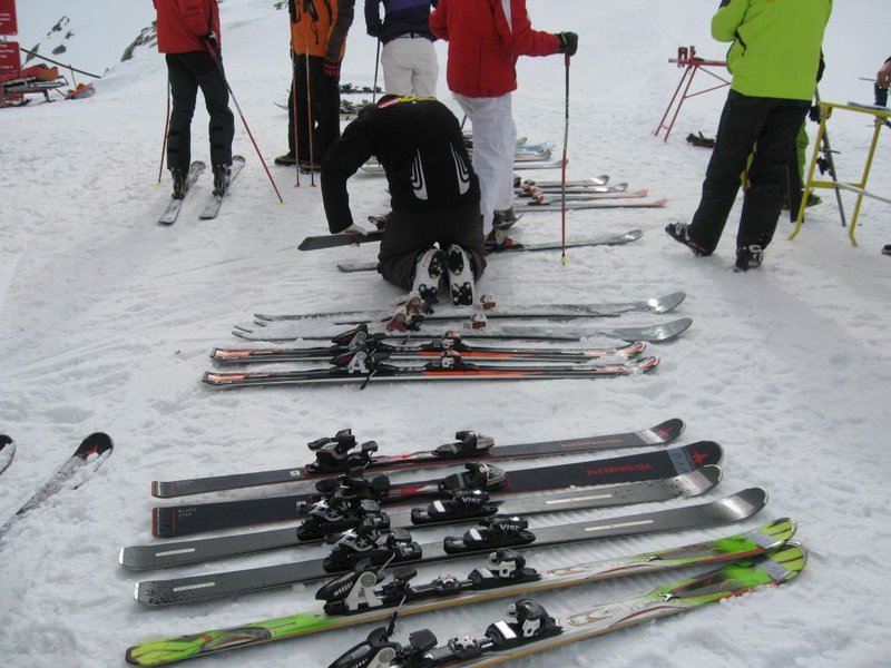 NTN-Maso Corto-2011-3.jpg